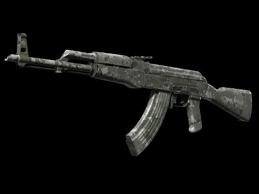 AK-47