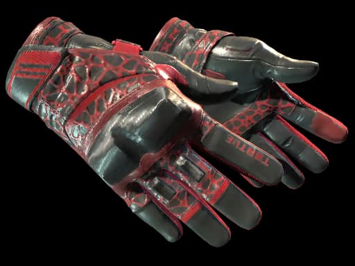 Кровяное давление